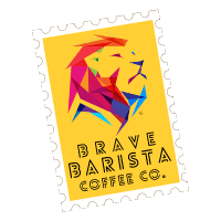 Brave Barista Coffee Co.