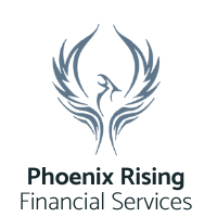 Phoenix Rising Financial Services