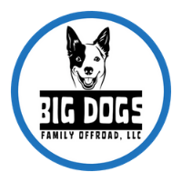 Big Dogs Family Offroad