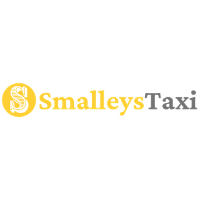Smalley's Taxi