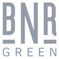 BNR Green