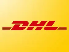 UPS Authorized Shipping Outlet