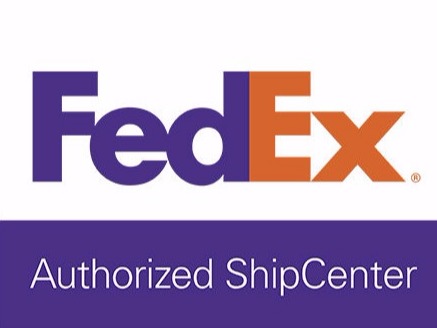 FedEx Tracking
