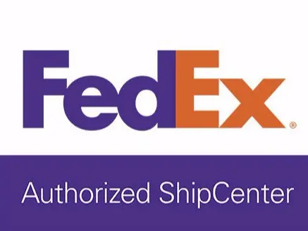 FedEx Authorized ShipCenter